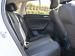 Volkswagen Polo hatch 1.0TSI Life auto - Thumbnail 14