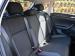 Volkswagen Polo hatch 1.0TSI Life auto - Thumbnail 15