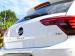 Volkswagen Polo hatch 1.0TSI Life auto - Thumbnail 16