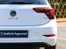 Volkswagen Polo hatch 1.0TSI Life auto - Thumbnail 18