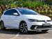 Volkswagen Polo hatch 1.0TSI Life auto - Thumbnail 1