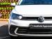 Volkswagen Polo hatch 1.0TSI Life auto - Thumbnail 3