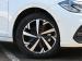 Volkswagen Polo hatch 1.0TSI Life auto - Thumbnail 4