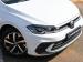 Volkswagen Polo hatch 1.0TSI Life auto - Thumbnail 5