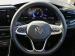 Volkswagen Polo hatch 1.0TSI Life auto - Thumbnail 6