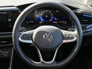 Volkswagen Polo hatch 1.0TSI Life auto - Image 6