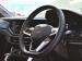 Volkswagen Polo hatch 1.0TSI Life auto - Thumbnail 7