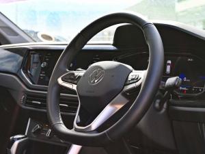 Volkswagen Polo hatch 1.0TSI Life auto - Image 7
