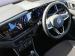 Volkswagen Polo hatch 1.0TSI Life auto - Thumbnail 9