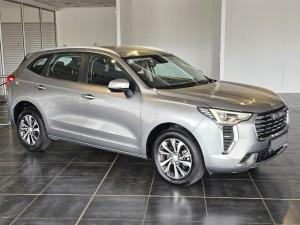 2022 Haval Jolion 1.5T Premium