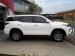 Toyota Fortuner 2.8GD-6 - Thumbnail 5