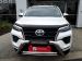 Toyota Fortuner 2.8GD-6 - Thumbnail 6