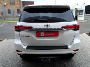 Toyota Fortuner 2.8GD-6 - Image 7