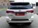 Toyota Fortuner 2.8GD-6 - Thumbnail 7