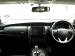 Toyota Fortuner 2.8GD-6 - Thumbnail 9