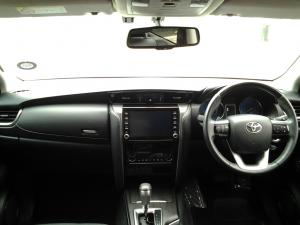 Toyota Fortuner 2.8GD-6 - Image 10