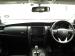 Toyota Fortuner 2.8GD-6 - Thumbnail 10