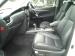 Toyota Fortuner 2.8GD-6 - Thumbnail 11