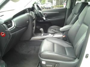 Toyota Fortuner 2.8GD-6 - Image 11