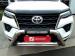 Toyota Fortuner 2.8GD-6 - Thumbnail 12