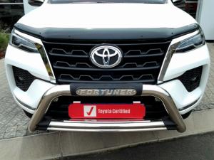 Toyota Fortuner 2.8GD-6 - Image 12