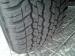 Toyota Fortuner 2.8GD-6 - Thumbnail 13