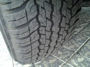 Toyota Fortuner 2.8GD-6 - Image 13