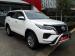 Toyota Fortuner 2.8GD-6 - Thumbnail 1