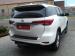 Toyota Fortuner 2.8GD-6 - Thumbnail 4