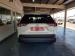 Toyota RAV4 2.0 GX auto - Thumbnail 5
