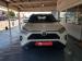 Toyota RAV4 2.0 GX auto - Thumbnail 5
