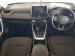 Toyota RAV4 2.0 GX auto - Thumbnail 7
