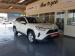 Toyota RAV4 2.0 GX auto - Thumbnail 1