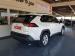 Toyota RAV4 2.0 GX auto - Thumbnail 2