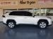 Toyota RAV4 2.0 GX auto - Thumbnail 4