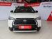 Toyota Corolla Cross 1.8 Hybrid XR - Thumbnail 5