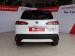 Toyota Corolla Cross 1.8 Hybrid XR - Thumbnail 7