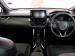 Toyota Corolla Cross 1.8 Hybrid XR - Thumbnail 8
