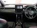 Toyota Corolla Cross 1.8 Hybrid XR - Thumbnail 8