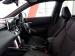 Toyota Corolla Cross 1.8 Hybrid XR - Thumbnail 9