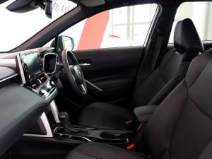 Toyota Corolla Cross 1.8 Hybrid XR - Image 9
