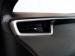 Toyota Corolla Cross 1.8 Hybrid XR - Thumbnail 10