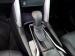 Toyota Corolla Cross 1.8 Hybrid XR - Thumbnail 11