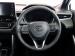 Toyota Corolla Cross 1.8 Hybrid XR - Thumbnail 12