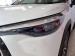 Toyota Corolla Cross 1.8 Hybrid XR - Thumbnail 13