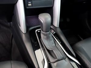 Toyota Corolla Cross 1.8 Hybrid XR - Image 13