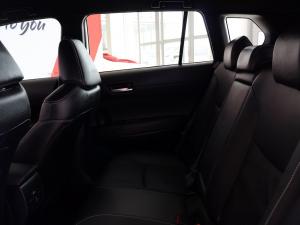 Toyota Corolla Cross 1.8 Hybrid XR - Image 16