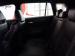 Toyota Corolla Cross 1.8 Hybrid XR - Thumbnail 16