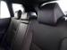 Toyota Corolla Cross 1.8 Hybrid XR - Thumbnail 17