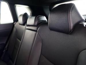 Toyota Corolla Cross 1.8 Hybrid XR - Image 17
